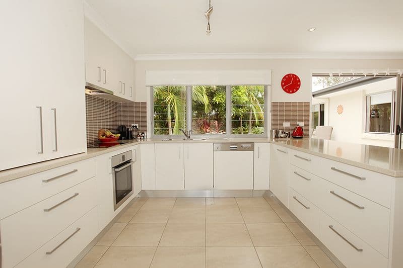 6 Napalle Street, Warana QLD 4575, Warana - Thumbnail 3