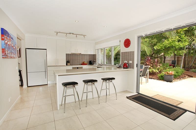 6 Napalle Street, Warana QLD 4575, Warana - Thumbnail 4