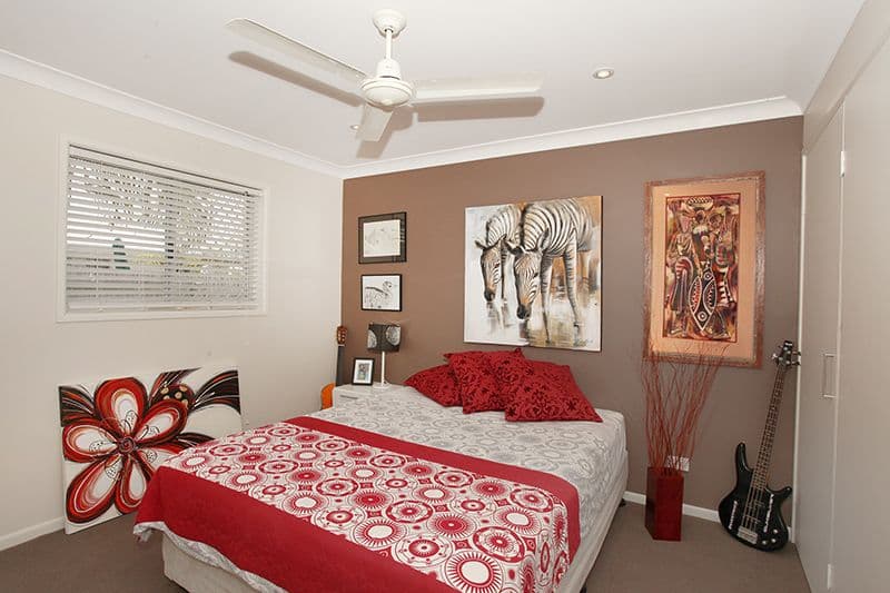 6 Napalle Street, Warana QLD 4575, Warana - Thumbnail 5
