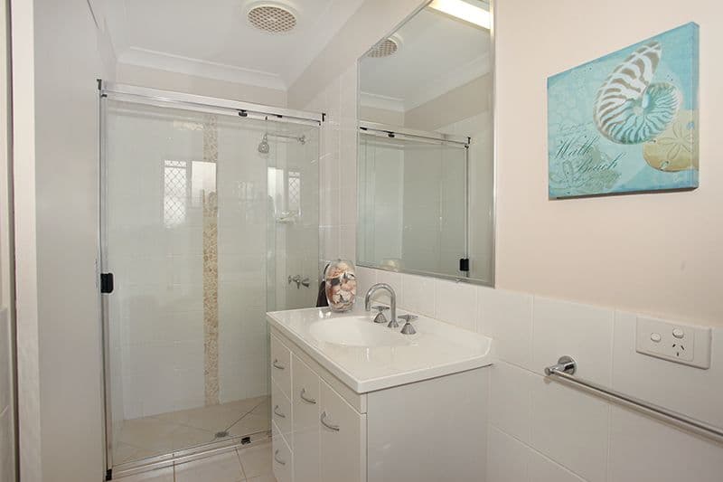 6 Napalle Street, Warana QLD 4575, Warana - Thumbnail 6