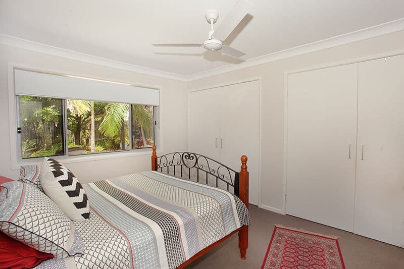 6 Napalle Street, Warana QLD 4575, Warana - Thumbnail 7