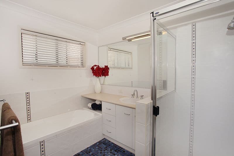 6 Napalle Street, Warana QLD 4575, Warana - Thumbnail 8