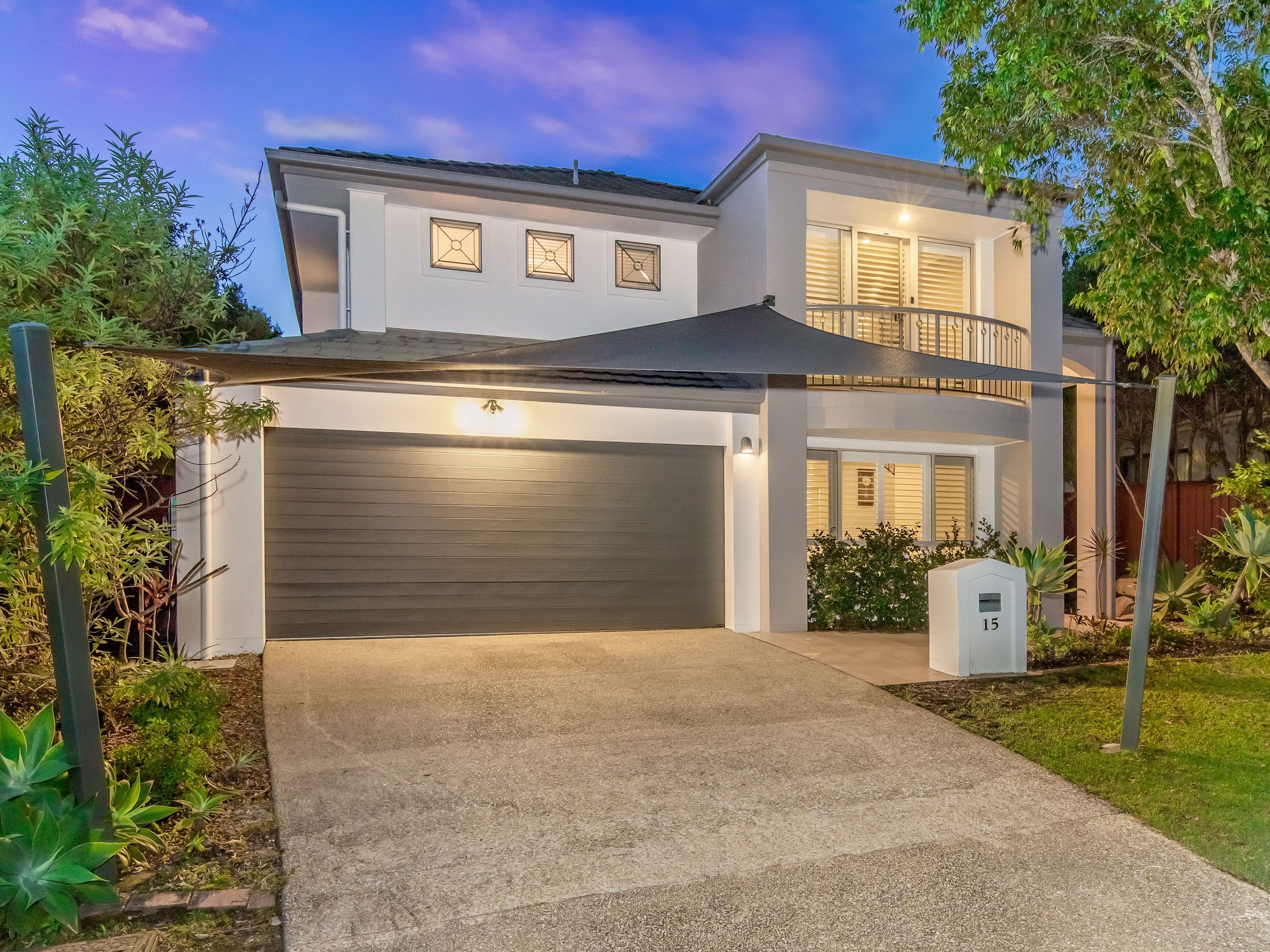 15 Rhiannon Drive, Ashmore QLD 4214, Ashmore - Image 1