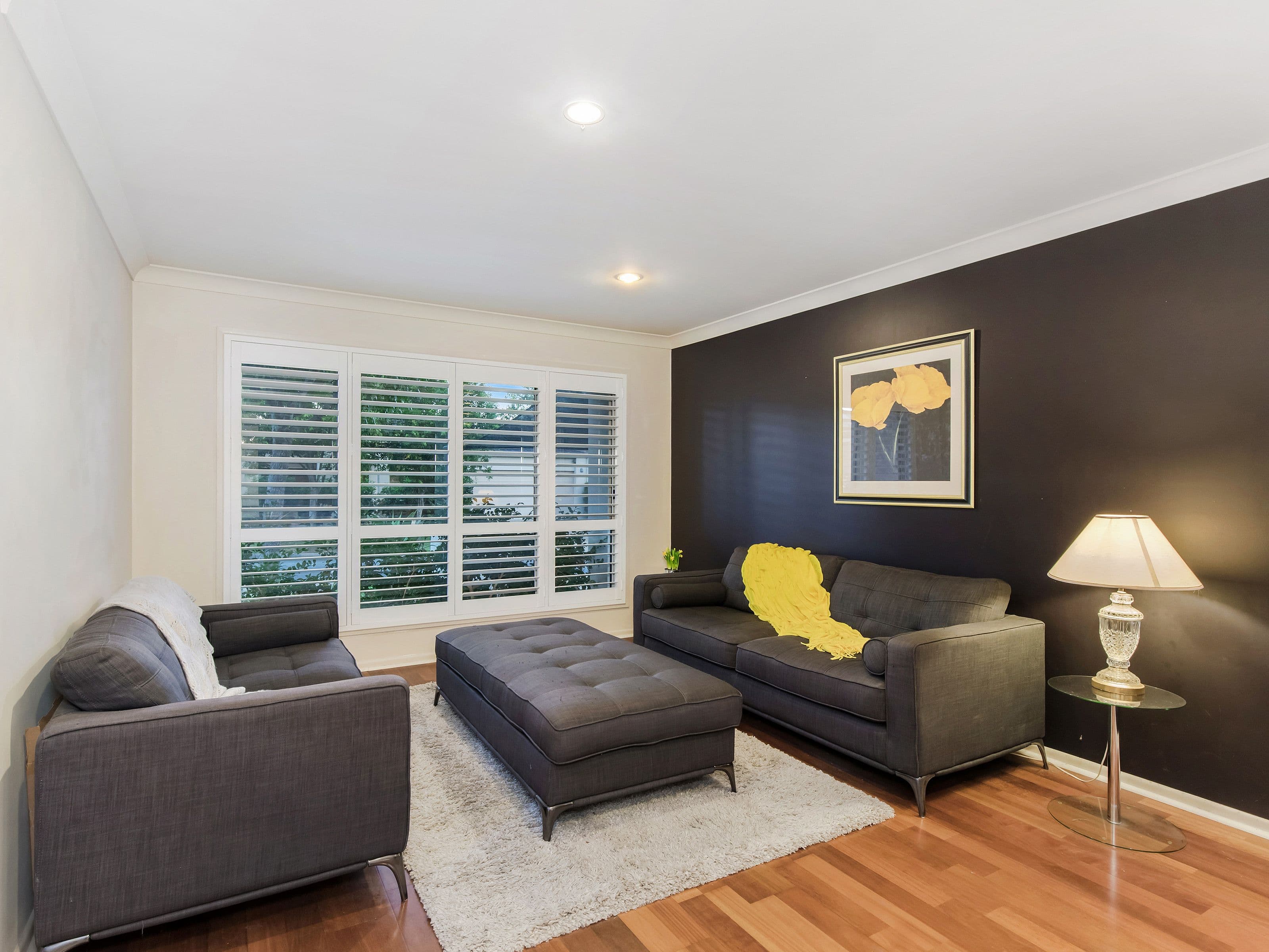 15 Rhiannon Drive, Ashmore QLD 4214, Ashmore - Thumbnail 6