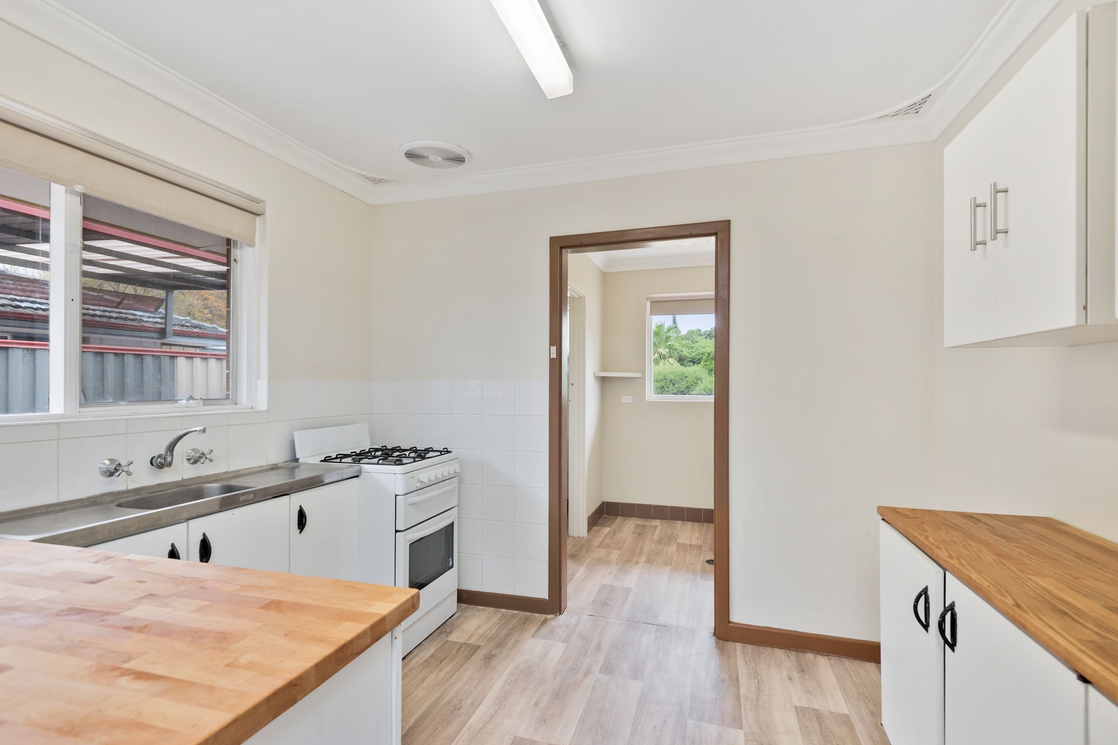 74 Bushby Street, Midvale WA 6056, Midvale - Image 1