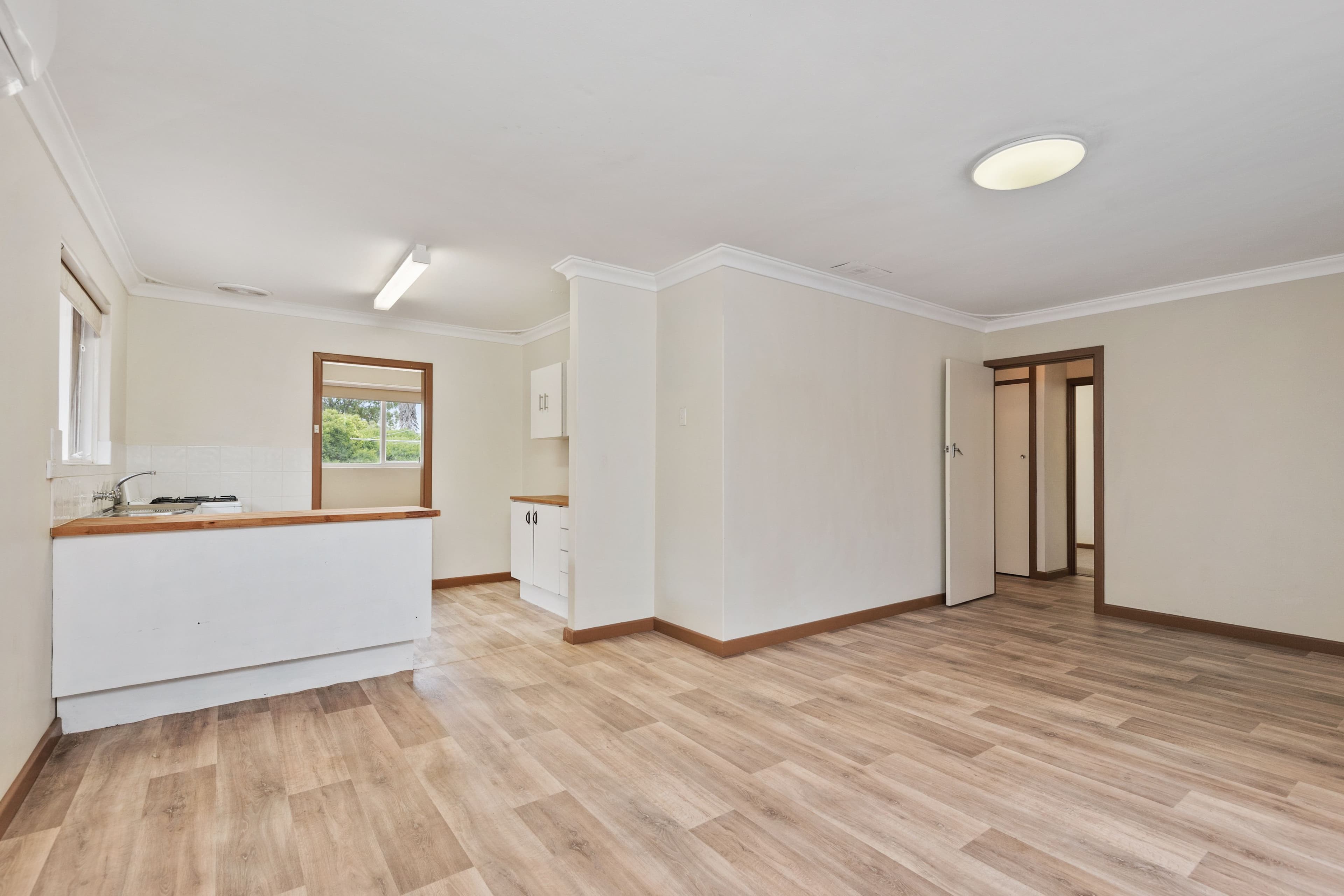74 Bushby Street, Midvale WA 6056, Midvale - Thumbnail 2