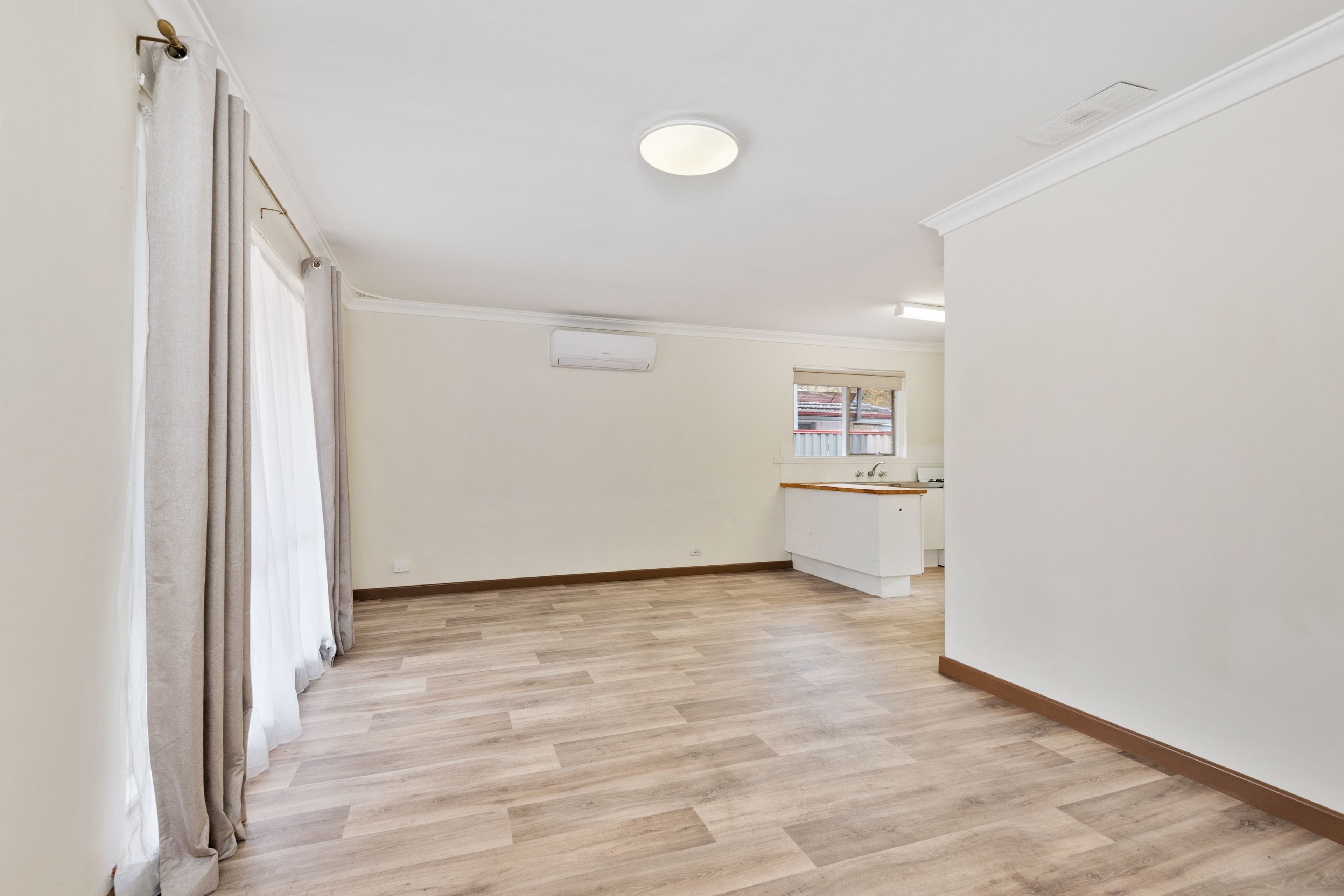 74 Bushby Street, Midvale WA 6056, Midvale - Thumbnail 3