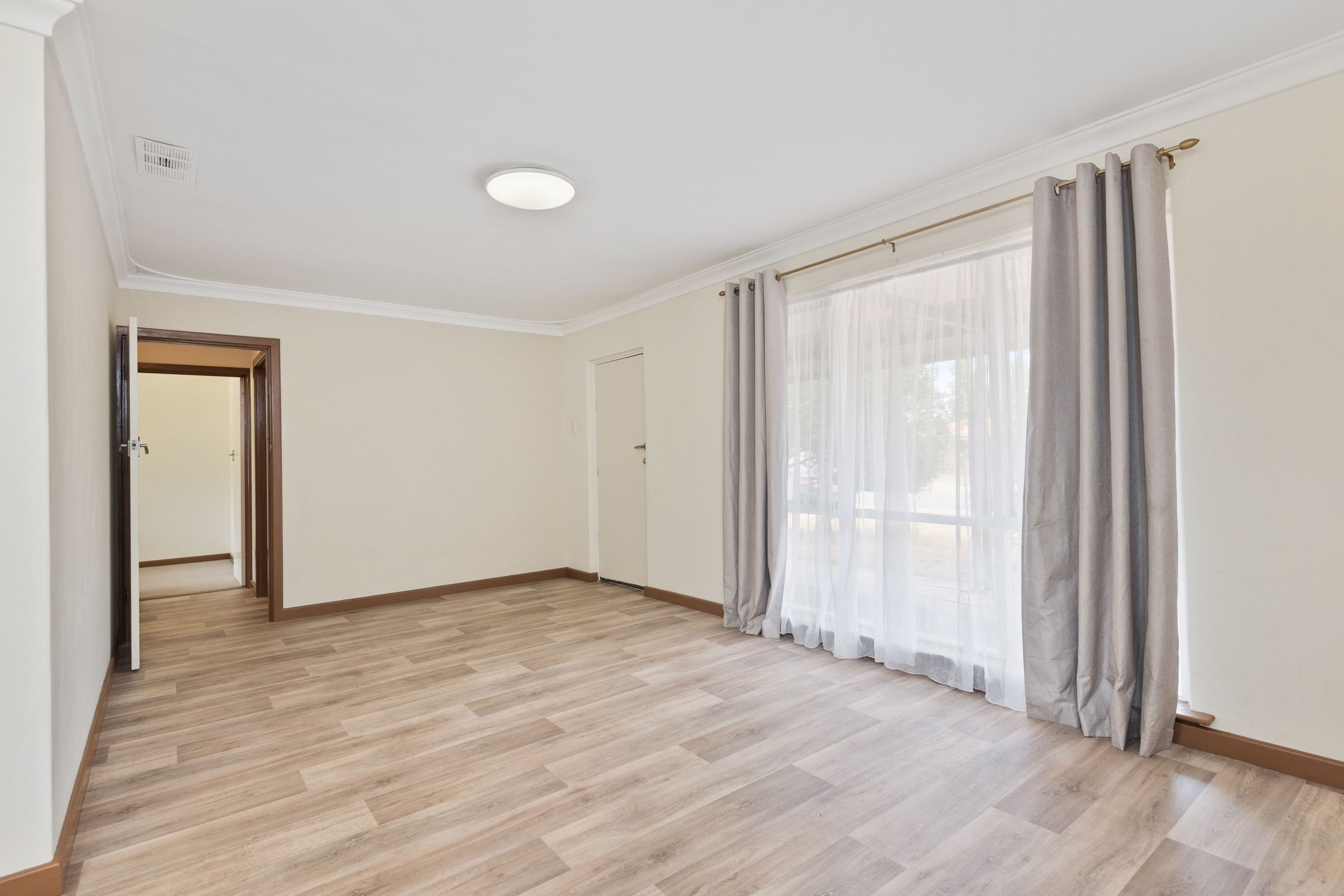 74 Bushby Street, Midvale WA 6056, Midvale - Thumbnail 5