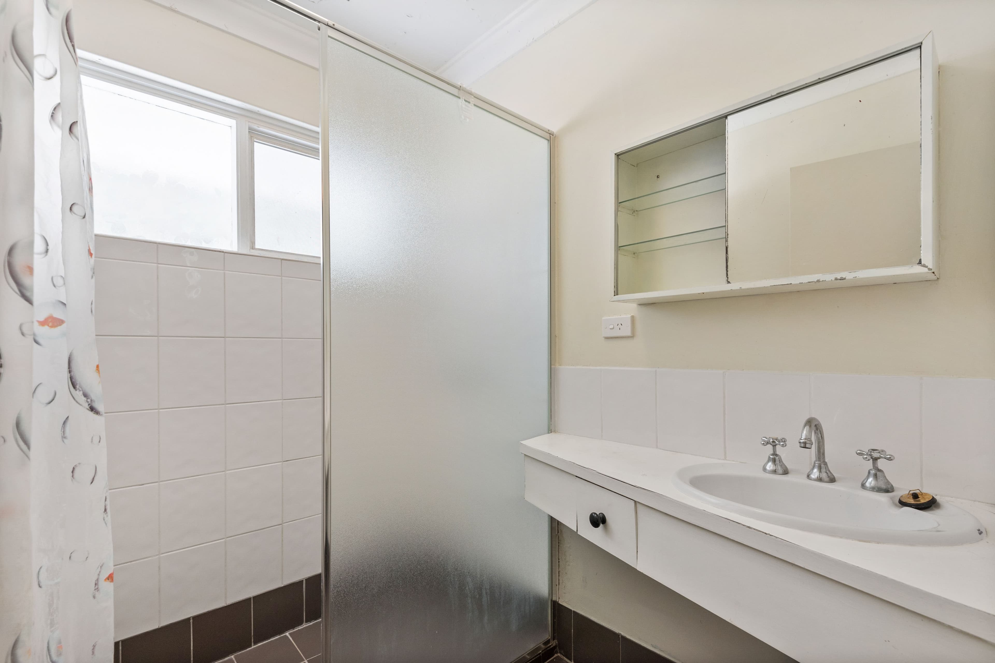 74 Bushby Street, Midvale WA 6056, Midvale - Thumbnail 6