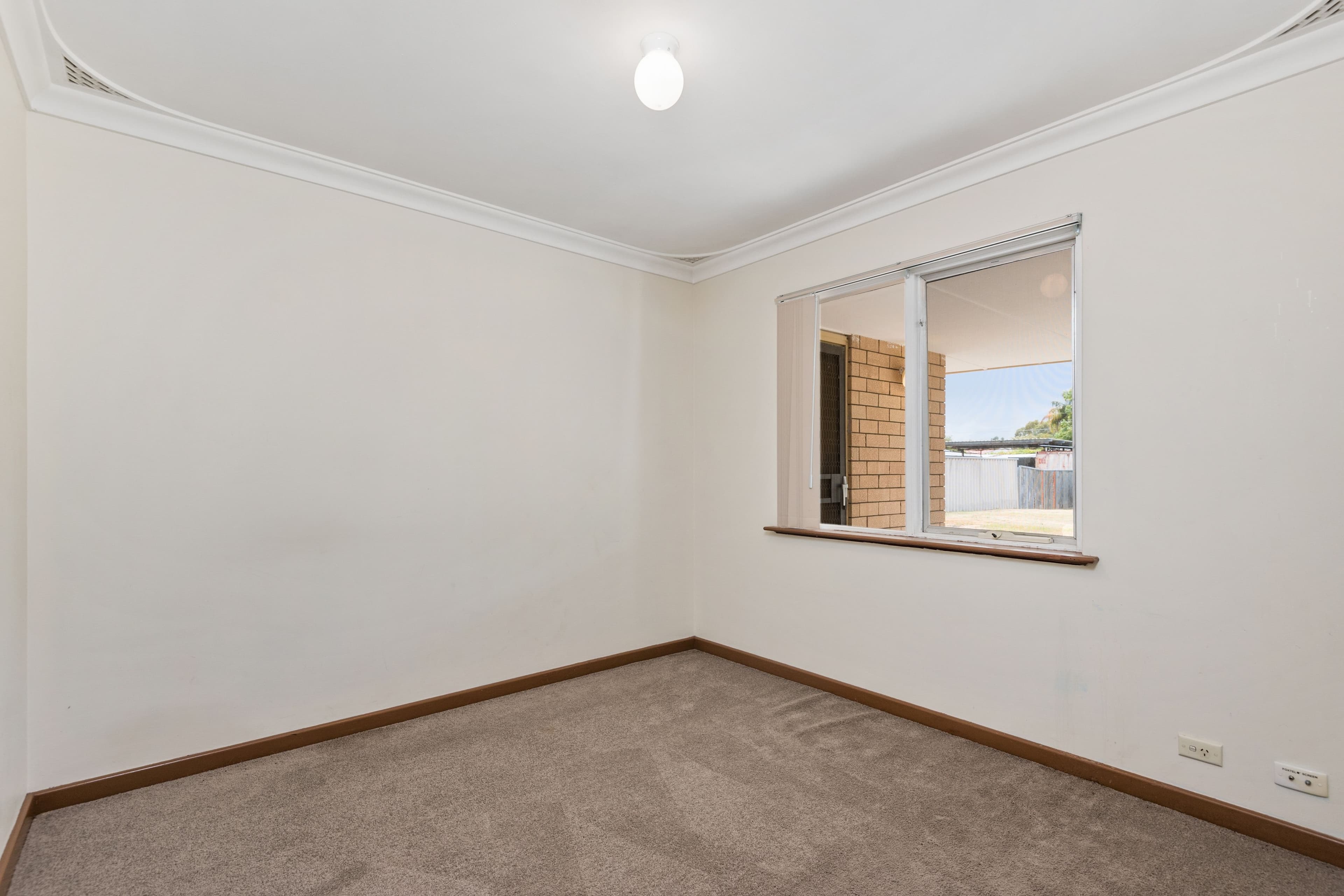 74 Bushby Street, Midvale WA 6056, Midvale - Thumbnail 7