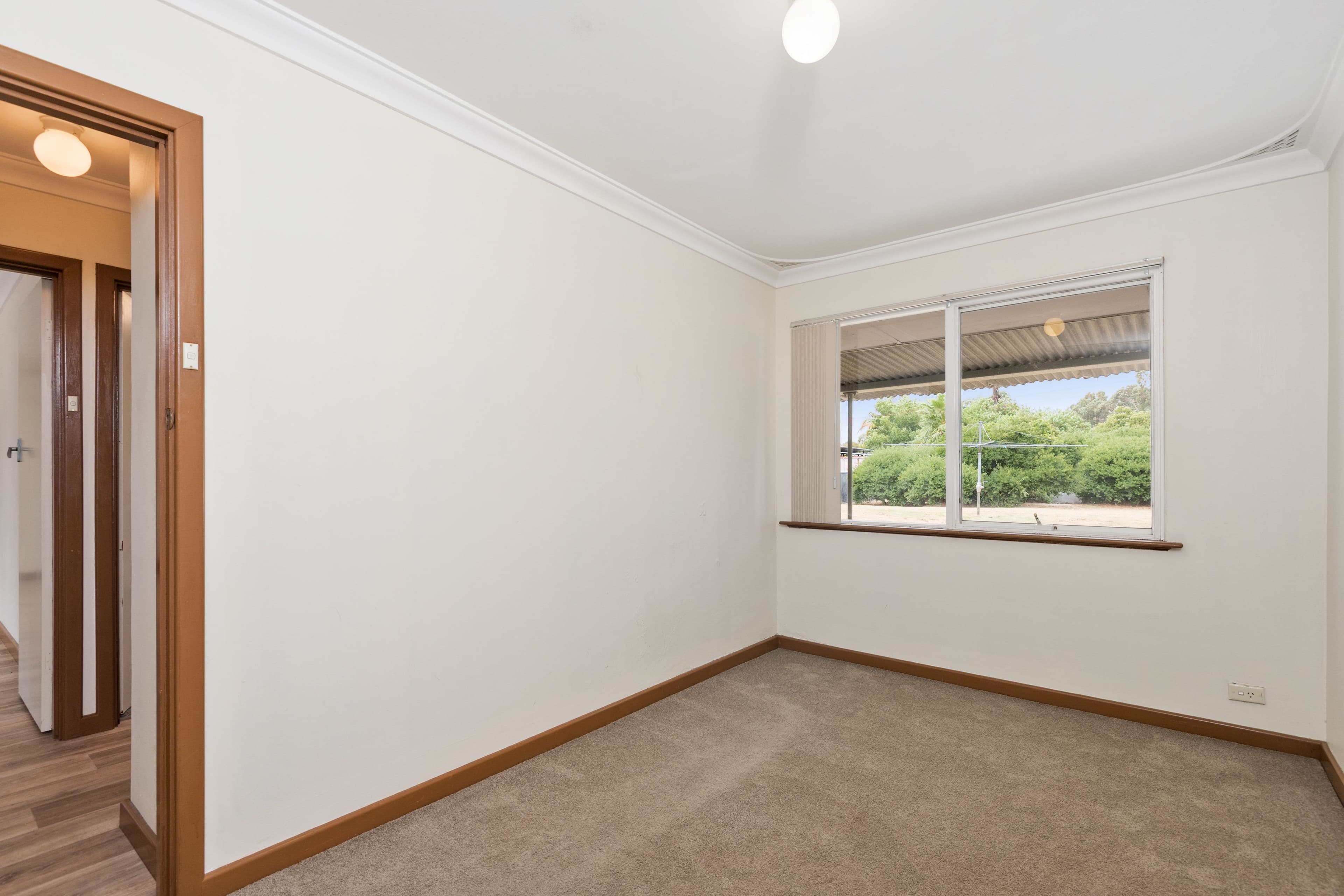 74 Bushby Street, Midvale WA 6056, Midvale - Thumbnail 8
