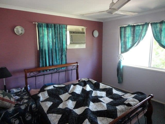 41 Saunders Street, POINT VERNON QLD 4655, Point Vernon - Thumbnail 3