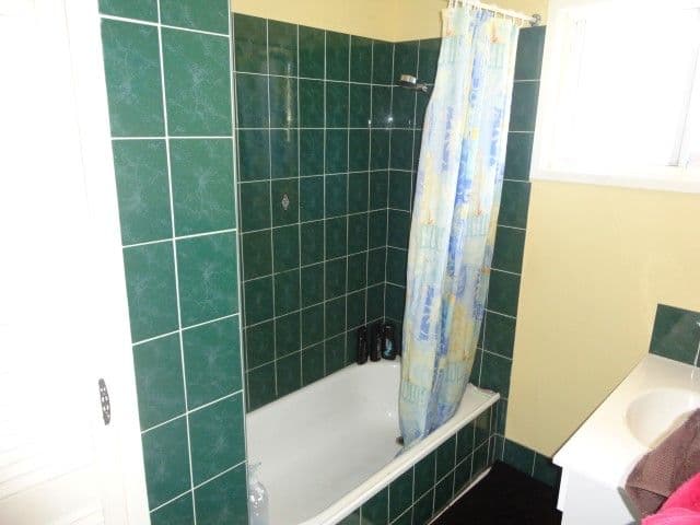 41 Saunders Street, POINT VERNON QLD 4655, Point Vernon - Thumbnail 4