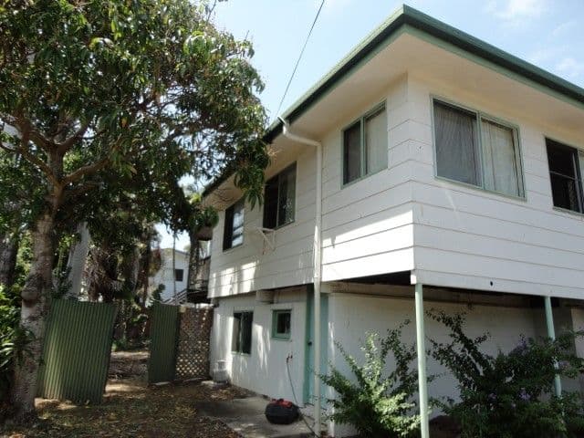 41 Saunders Street, POINT VERNON QLD 4655, Point Vernon - Thumbnail 5
