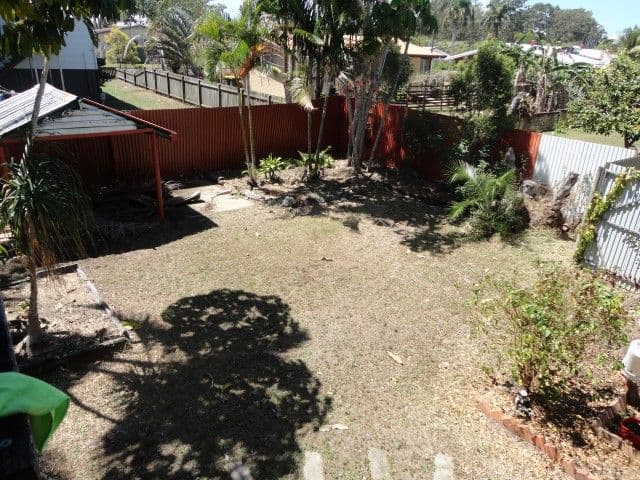 41 Saunders Street, POINT VERNON QLD 4655, Point Vernon - Thumbnail 6