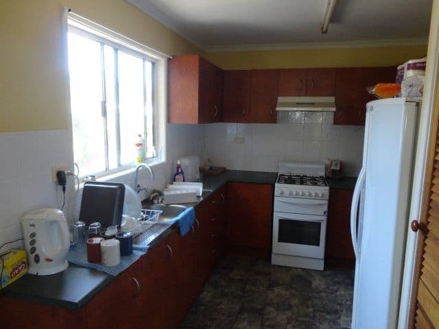 41 Saunders Street, POINT VERNON QLD 4655, Point Vernon - Thumbnail 7