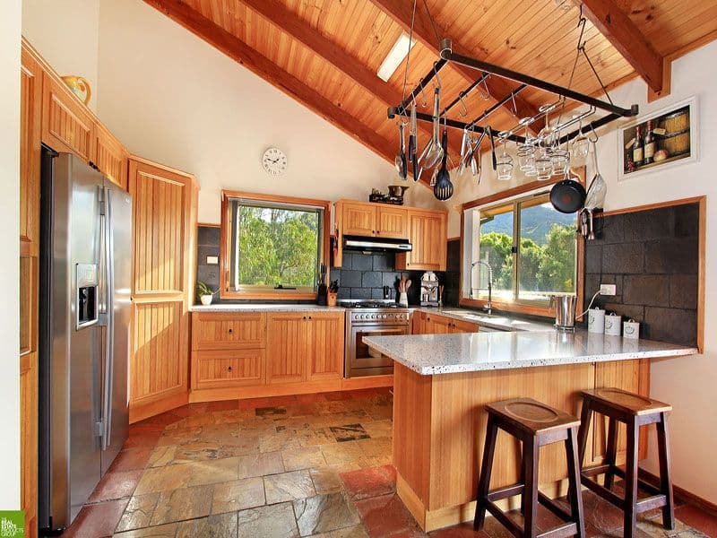 168 Waples Road, FARMBOROUGH HEIGHTS NSW 2526, Farmborough Heights - Image 1