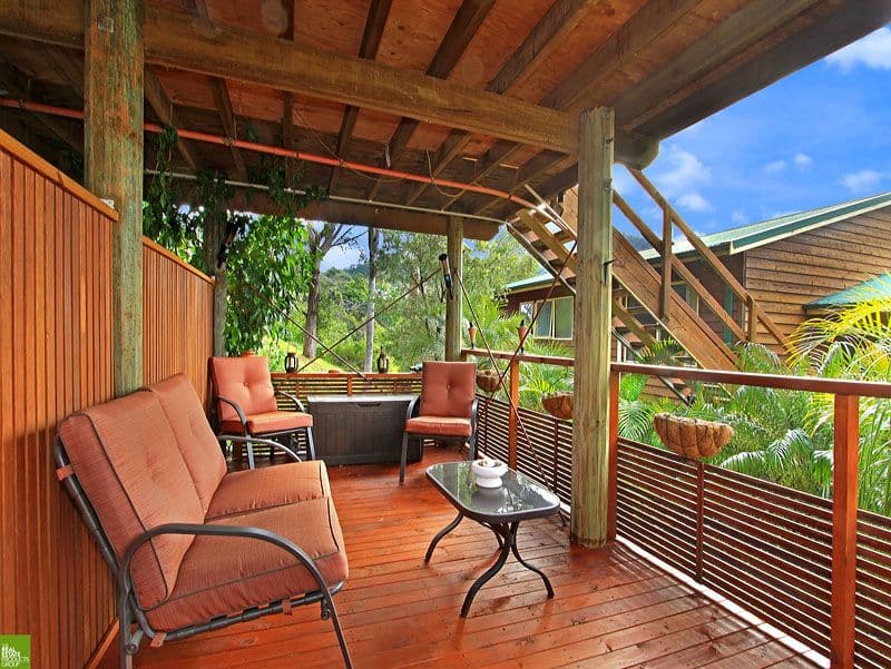 168 Waples Road, FARMBOROUGH HEIGHTS NSW 2526, Farmborough Heights - Thumbnail 5