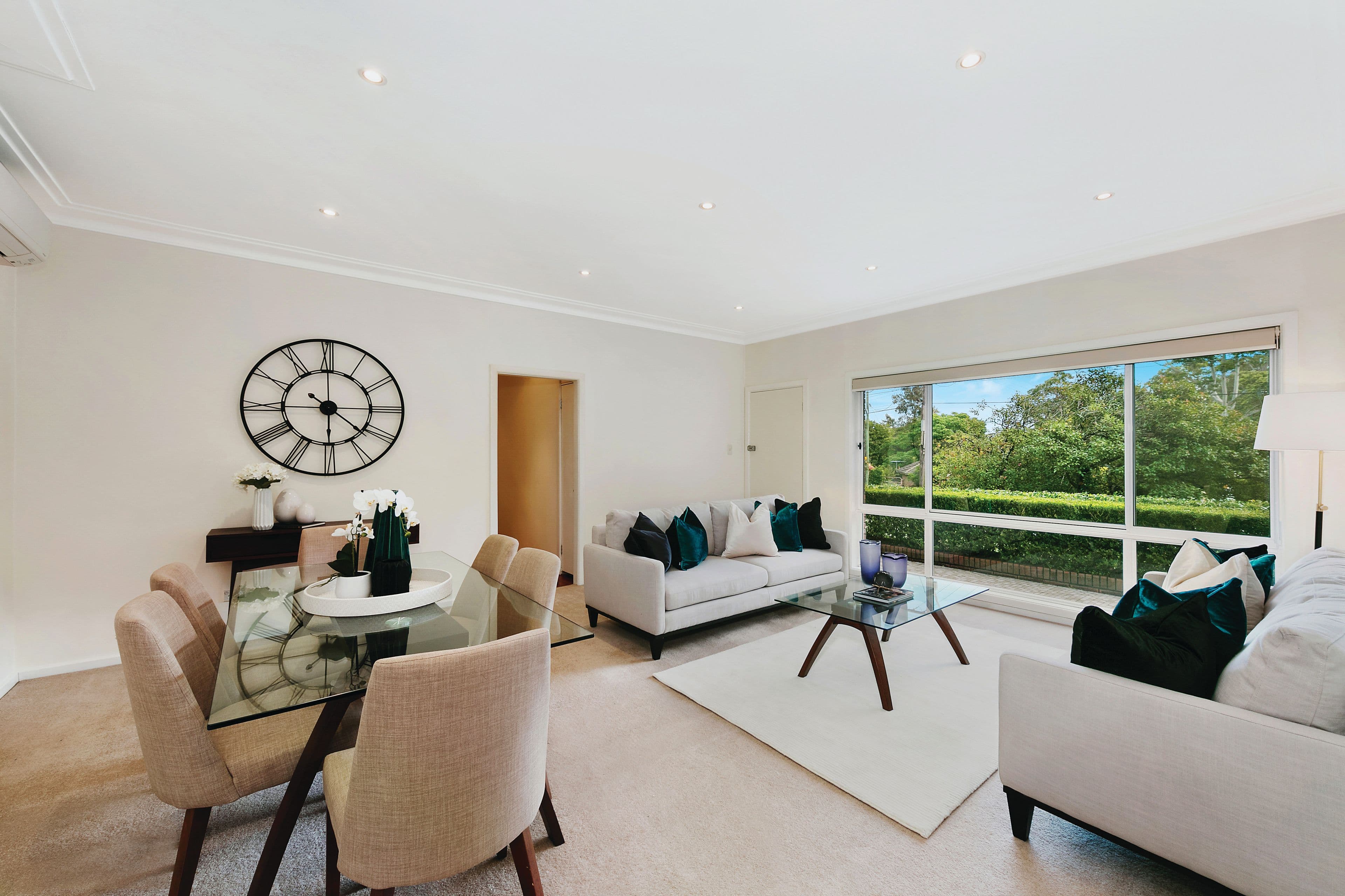 180 Ryde Road, West Pymble - Thumbnail 2