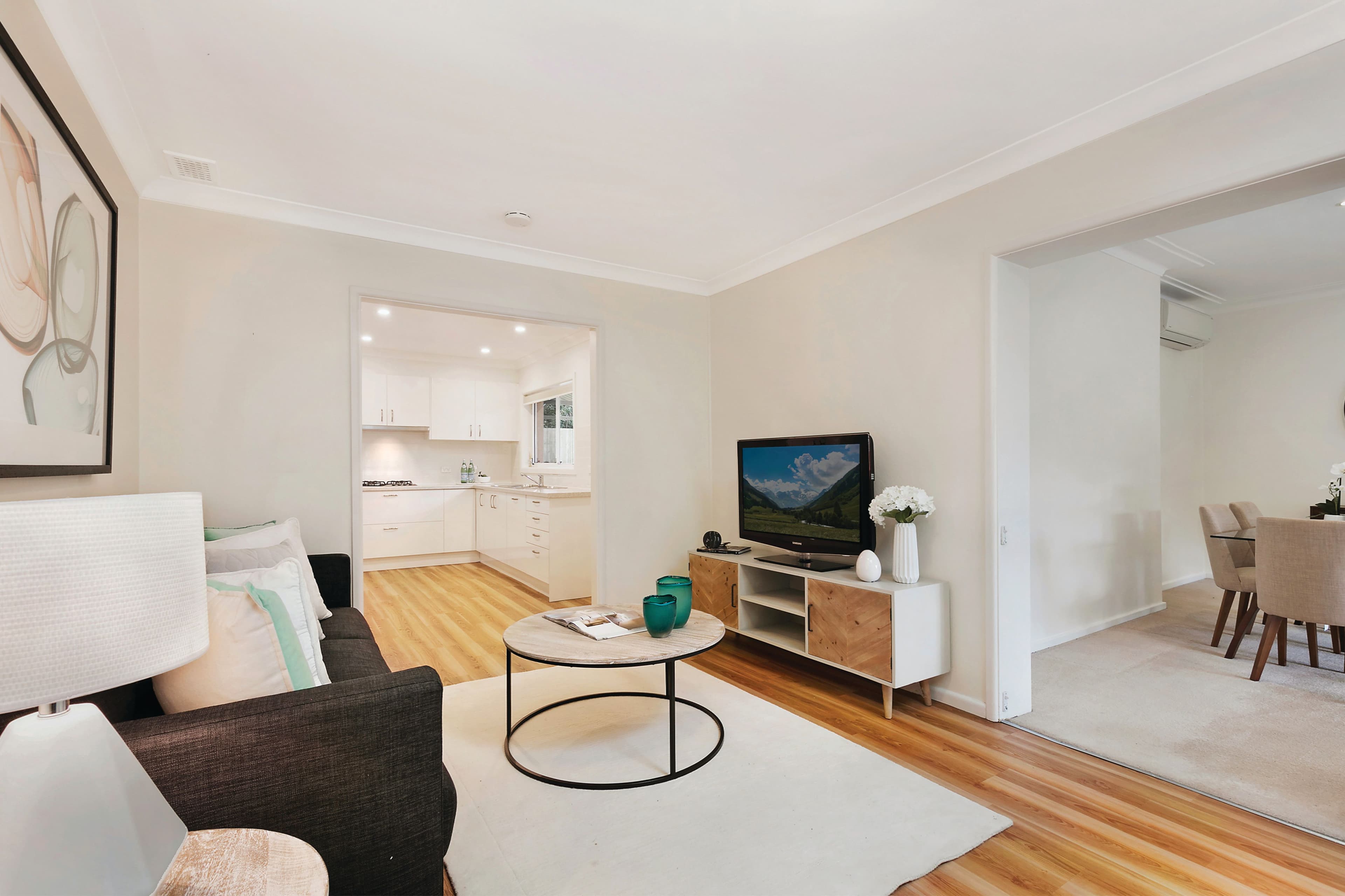 180 Ryde Road, West Pymble - Thumbnail 3
