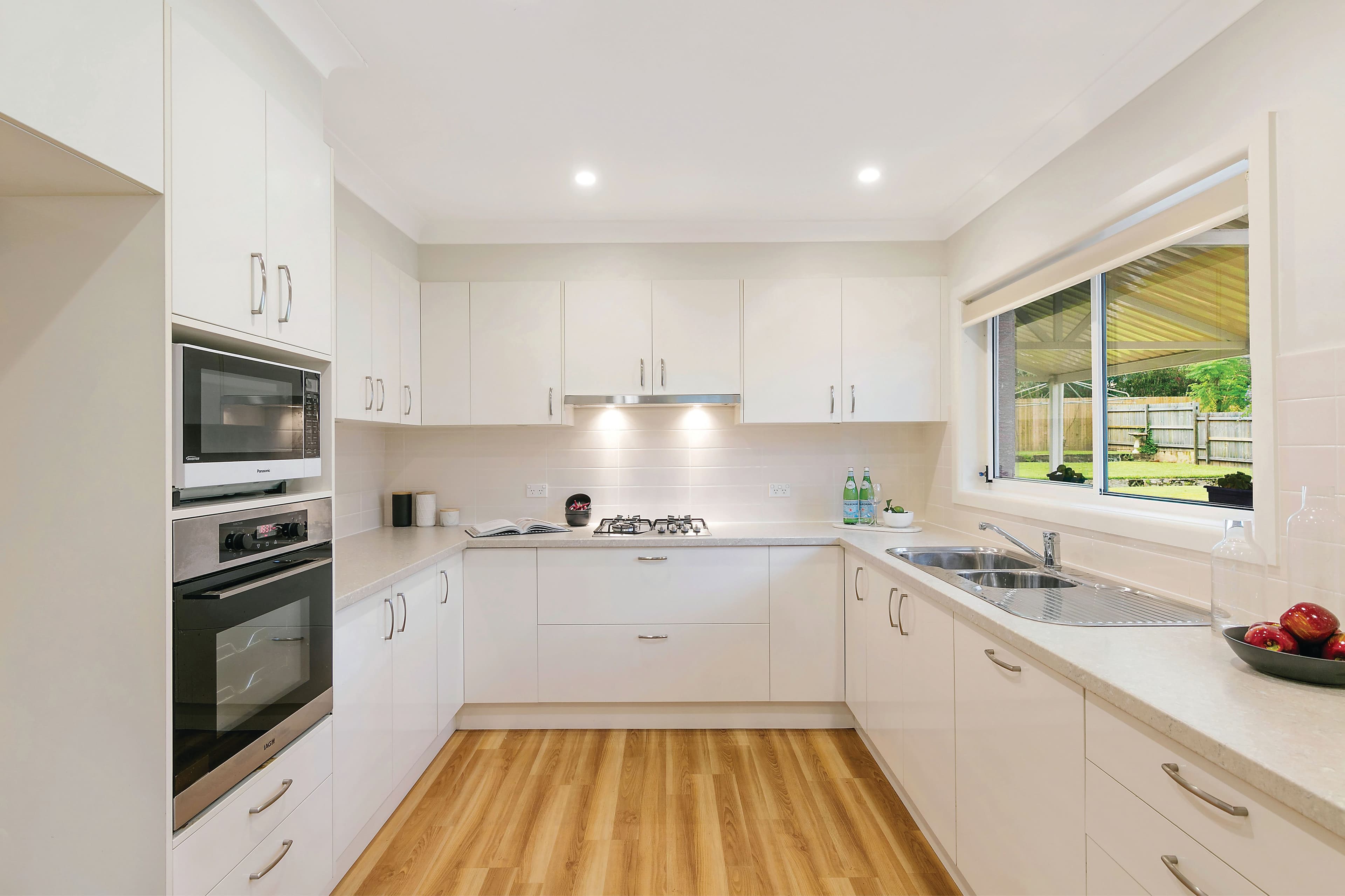180 Ryde Road, West Pymble - Thumbnail 4