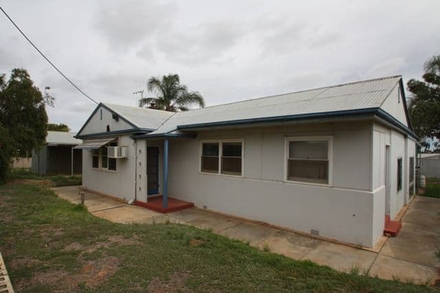 7 Casson Avenue, LOXTON SA 5333, Loxton North - Image 1