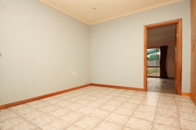 7 Casson Avenue, LOXTON SA 5333, Loxton North - Thumbnail 2