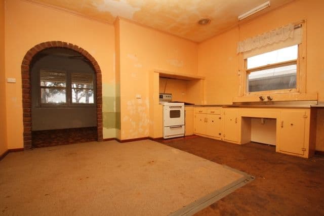 7 Casson Avenue, LOXTON SA 5333, Loxton North - Thumbnail 3