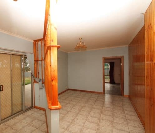 7 Casson Avenue, LOXTON SA 5333, Loxton North - Thumbnail 4
