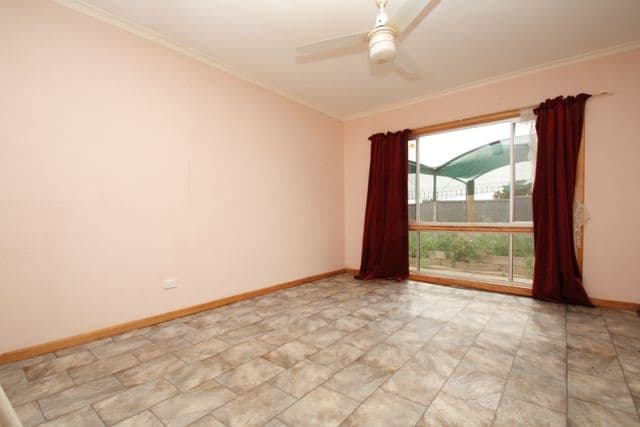 7 Casson Avenue, LOXTON SA 5333, Loxton North - Thumbnail 6