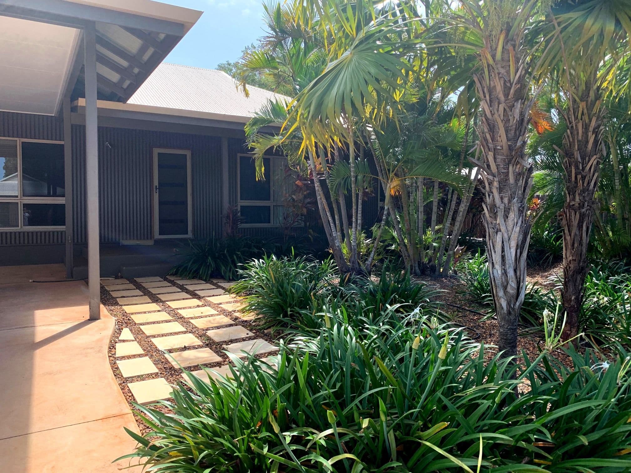 36 Solway Loop, Cable Beach WA 6726, Cable Beach - Thumbnail 2