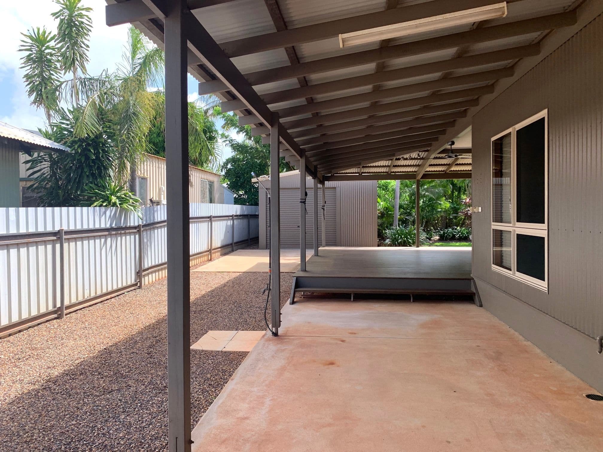 36 Solway Loop, Cable Beach WA 6726, Cable Beach - Thumbnail 3