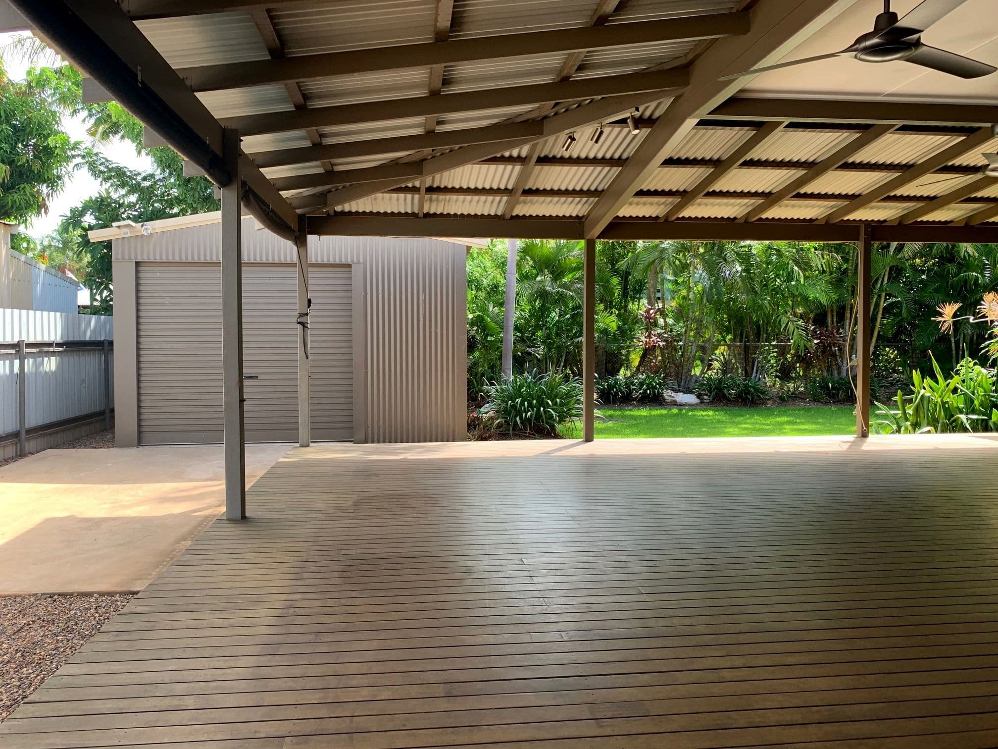36 Solway Loop, Cable Beach WA 6726, Cable Beach - Thumbnail 4