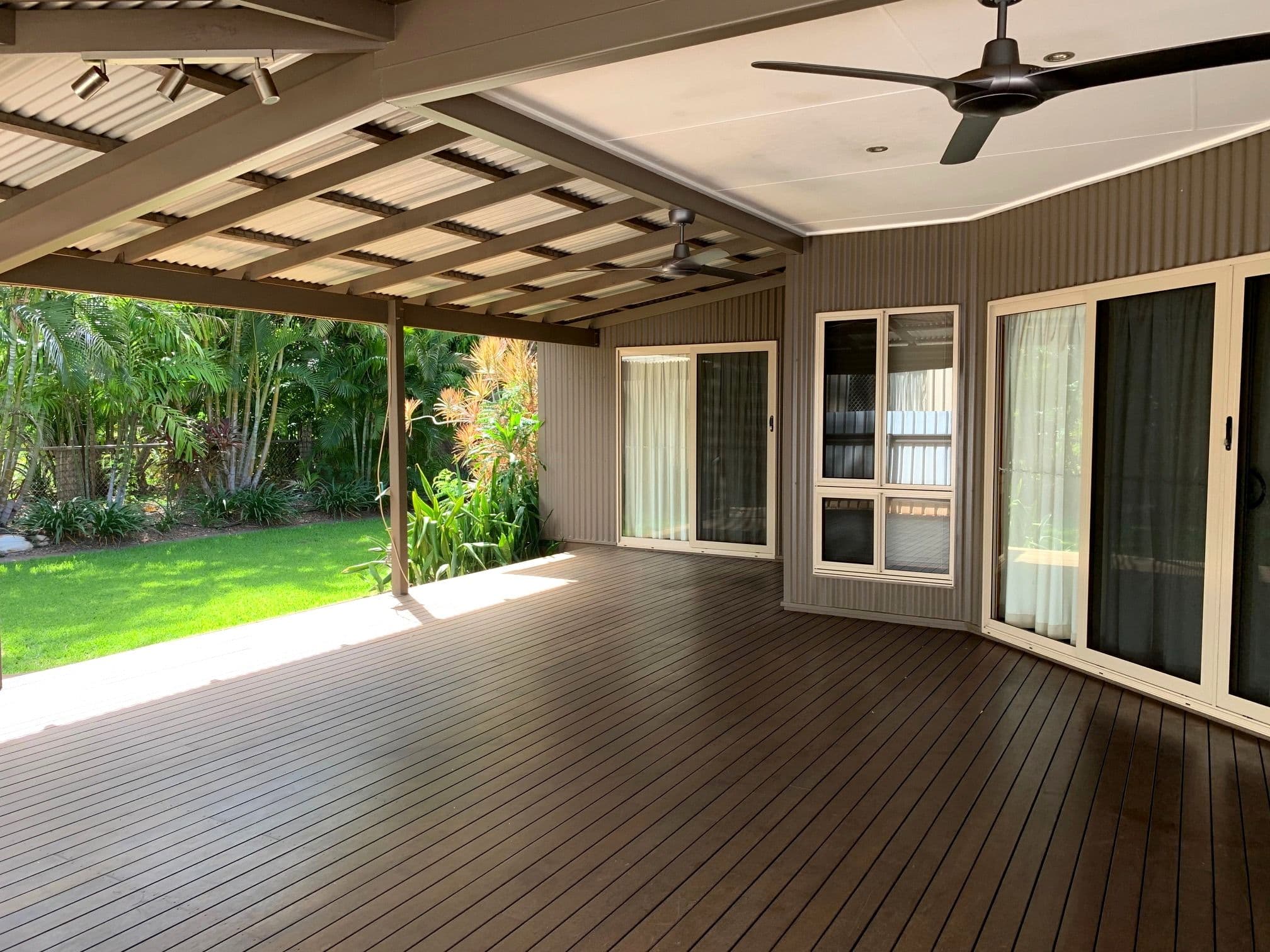 36 Solway Loop, Cable Beach WA 6726, Cable Beach - Thumbnail 5