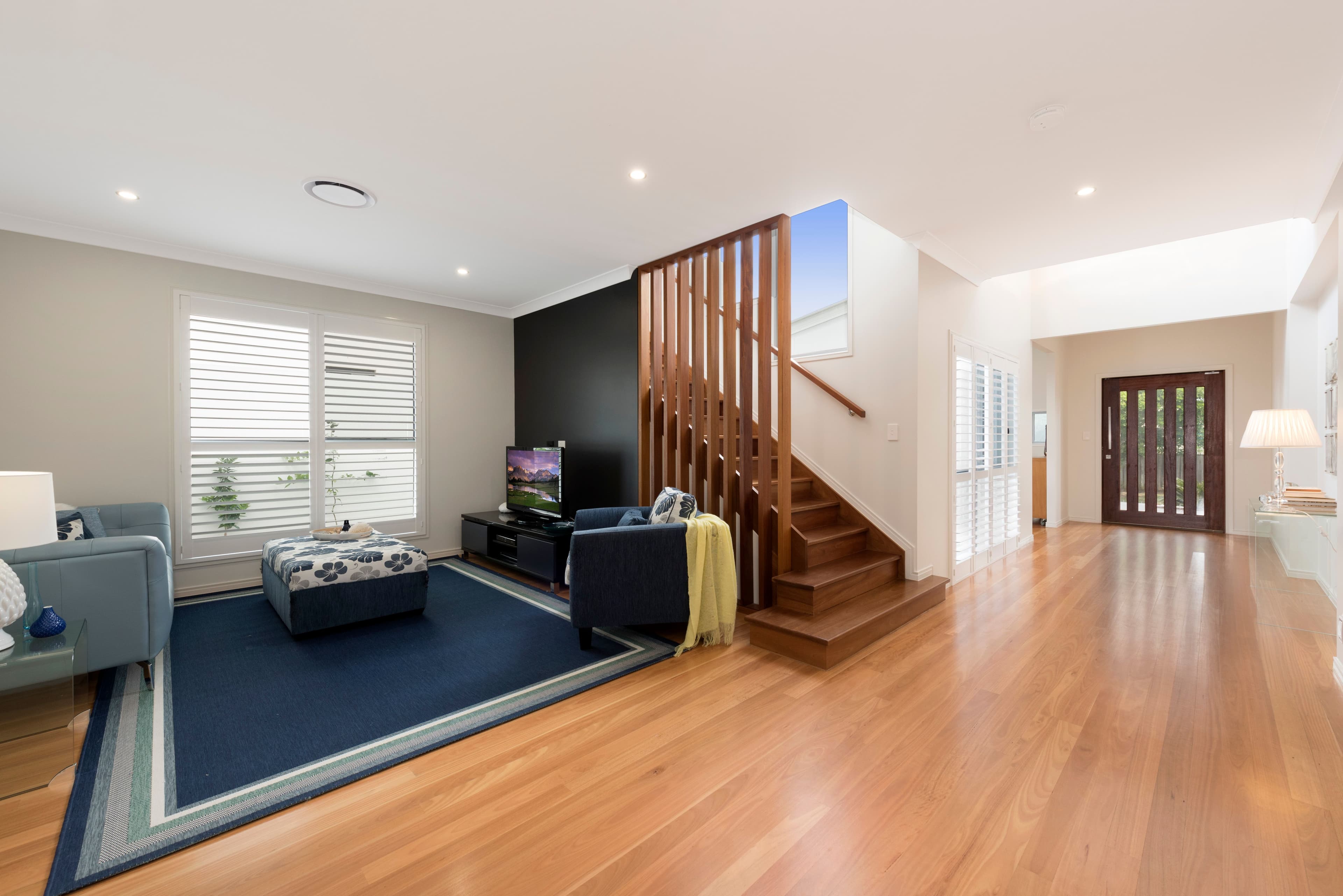 4 Kenilworth Place, Carindale QLD 4152, Carindale - Thumbnail 3