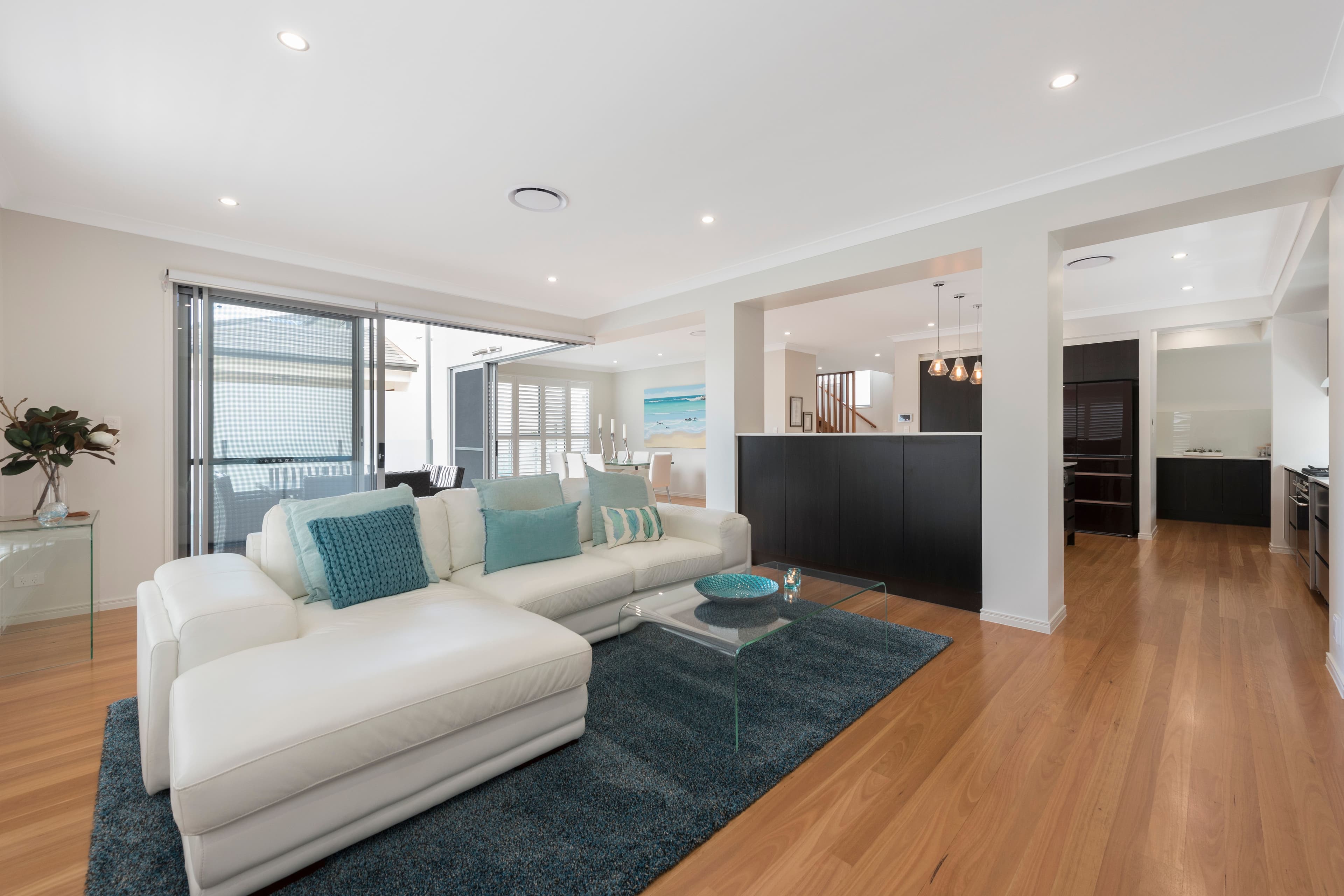 4 Kenilworth Place, Carindale QLD 4152, Carindale - Thumbnail 4