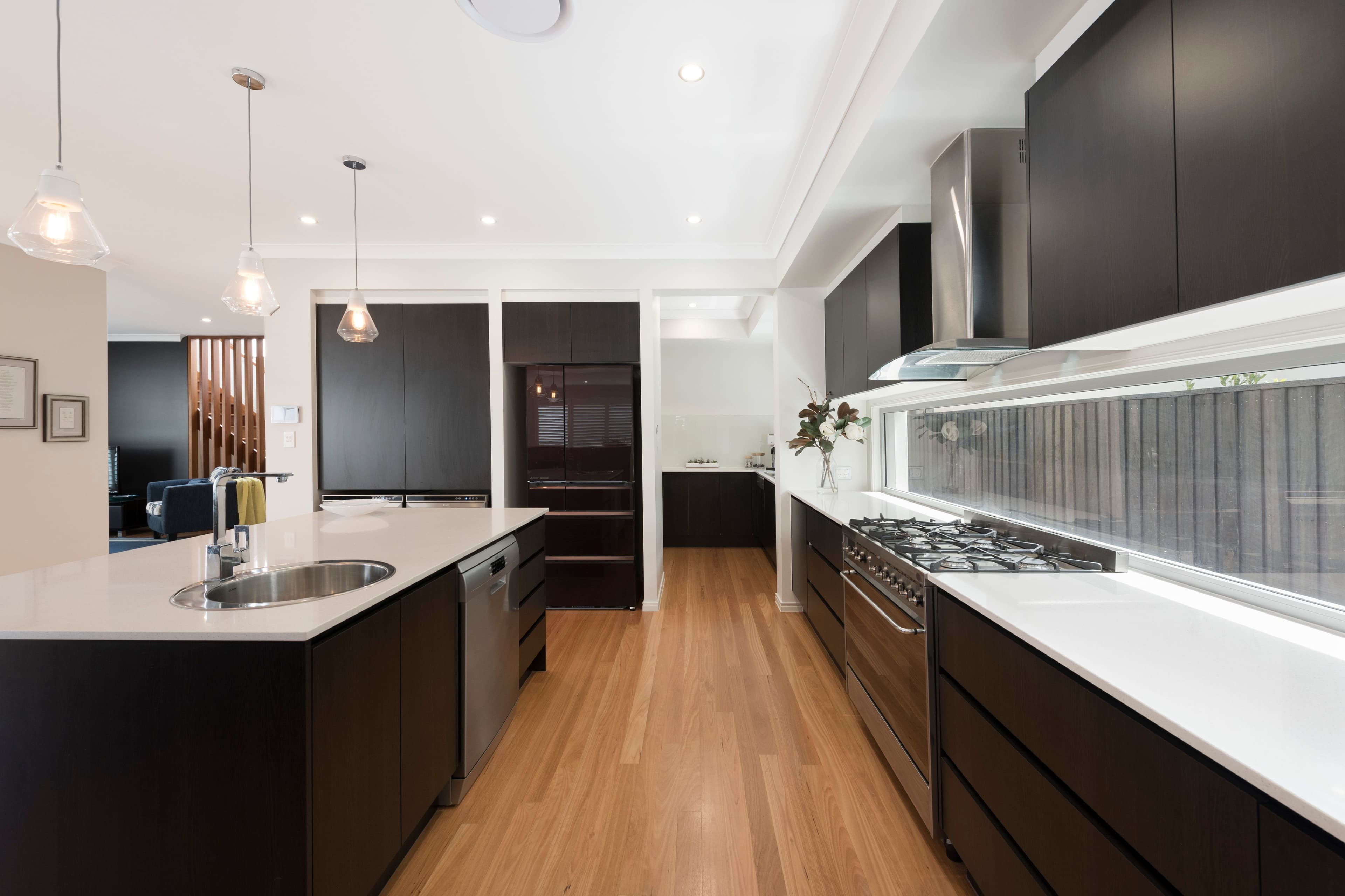 4 Kenilworth Place, Carindale QLD 4152, Carindale - Thumbnail 5