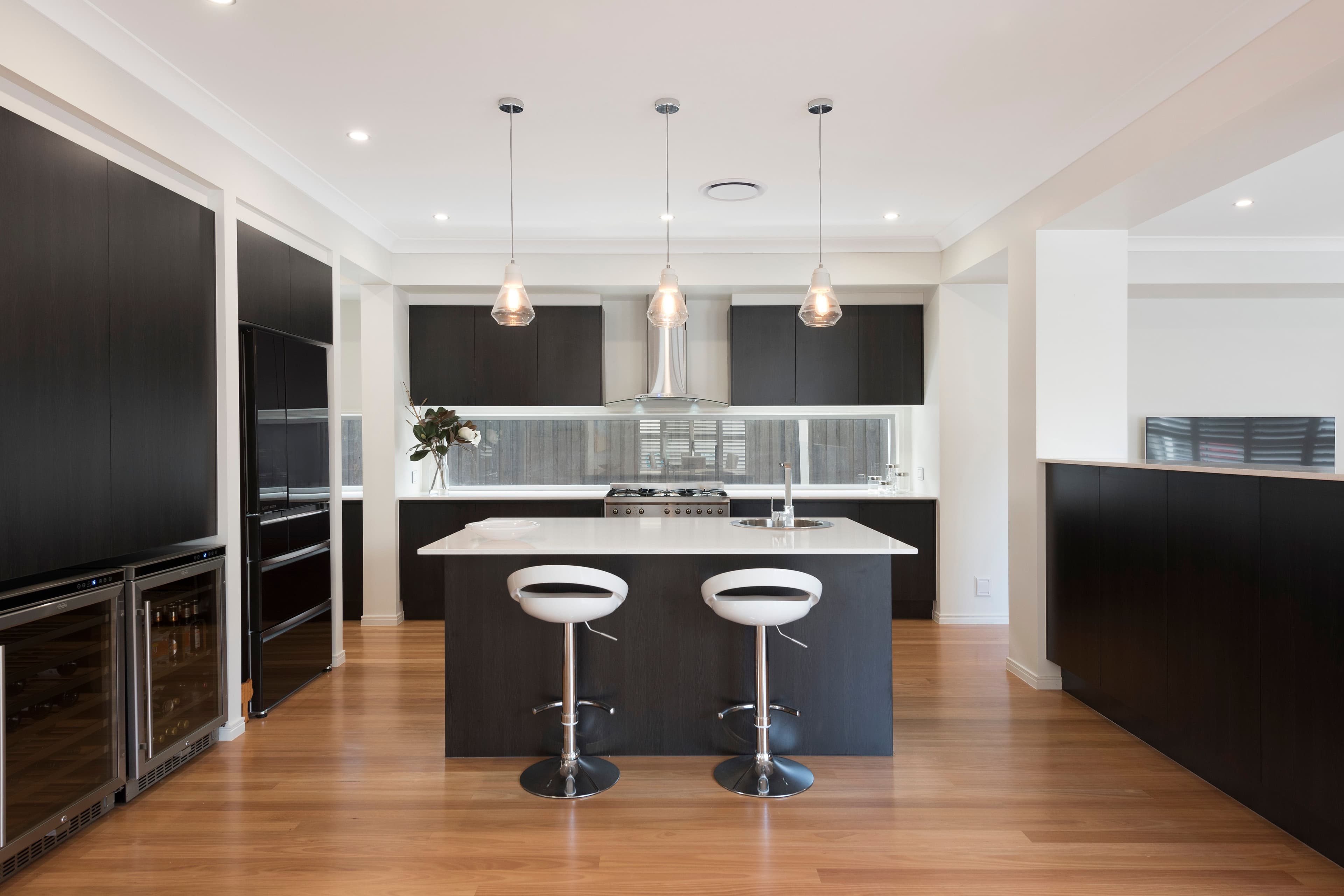 4 Kenilworth Place, Carindale QLD 4152, Carindale - Thumbnail 6