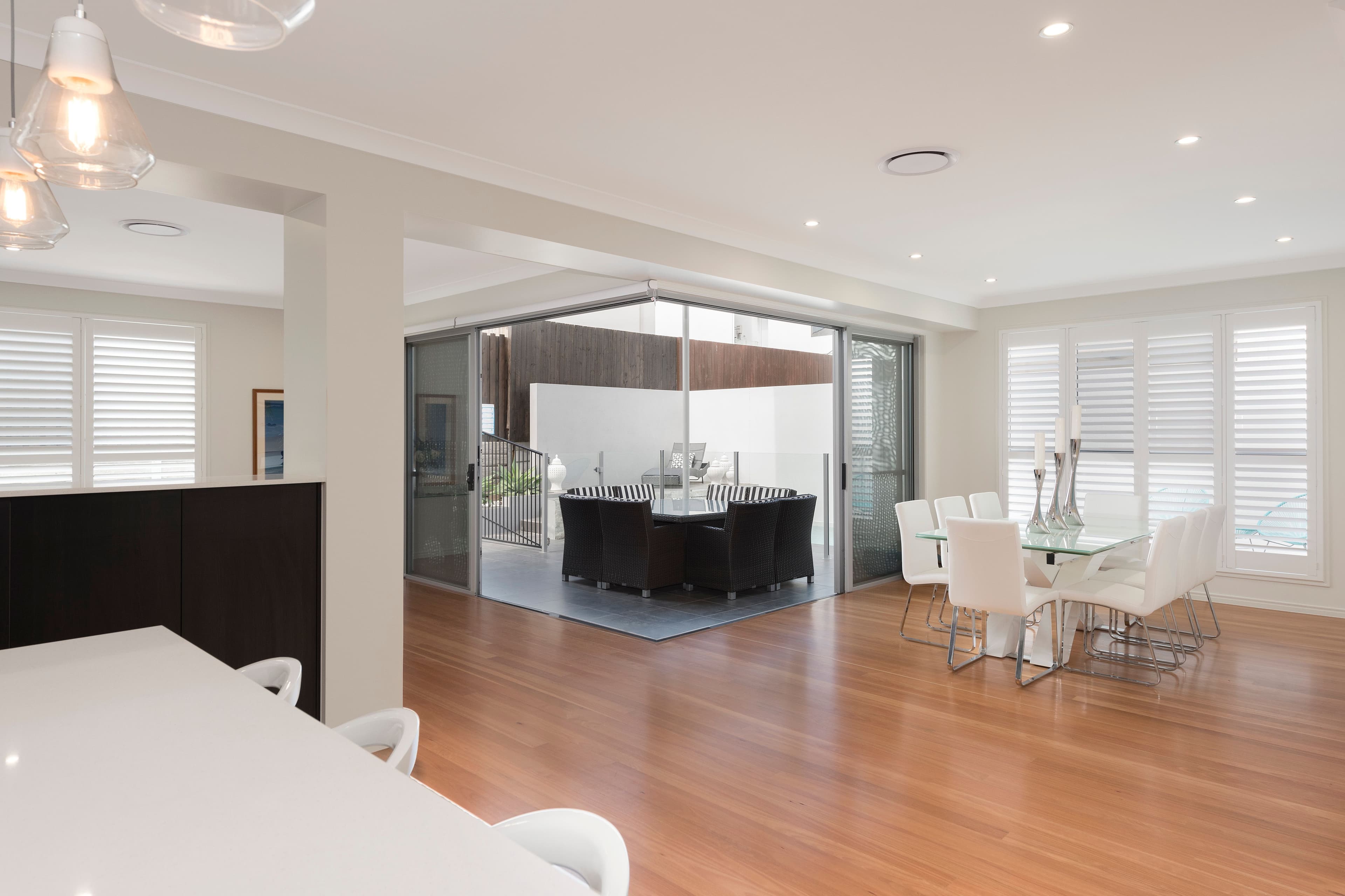 4 Kenilworth Place, Carindale QLD 4152, Carindale - Thumbnail 7