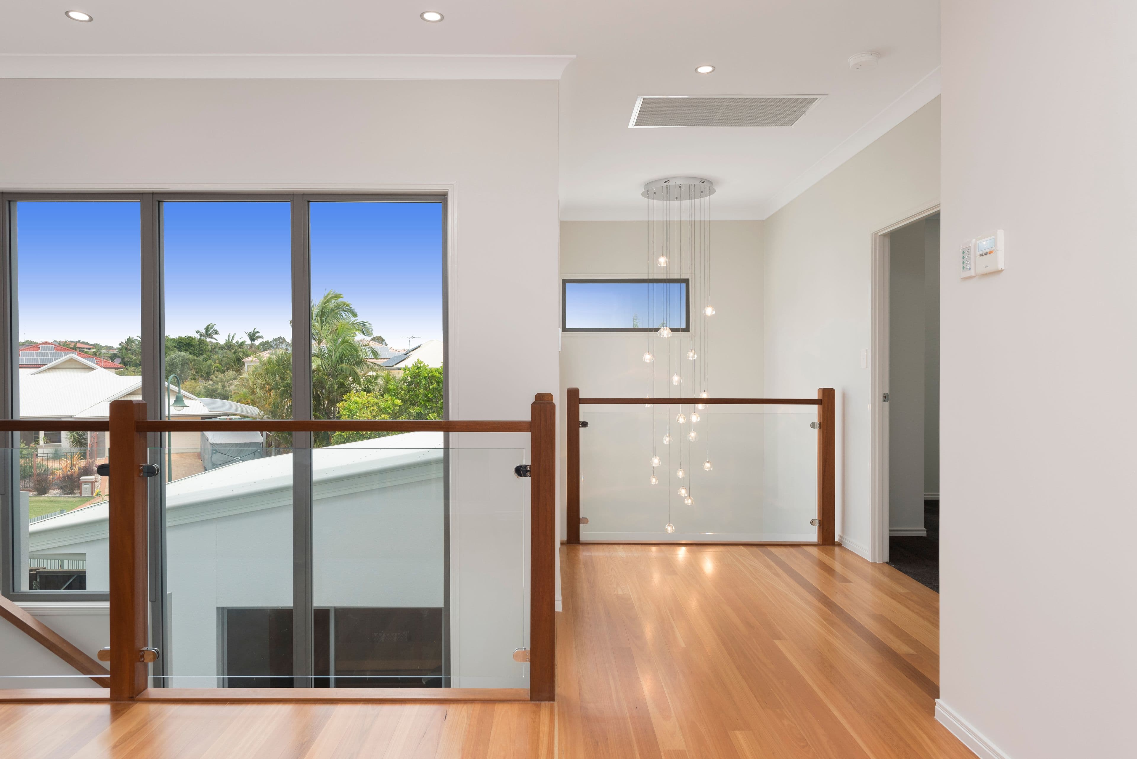 4 Kenilworth Place, Carindale QLD 4152, Carindale - Thumbnail 8