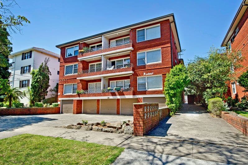 26 Tintern Road, ASHFIELD NSW 2131, Ashfield - Image 1