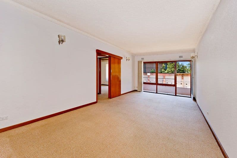 26 Tintern Road, ASHFIELD NSW 2131, Ashfield - Thumbnail 2