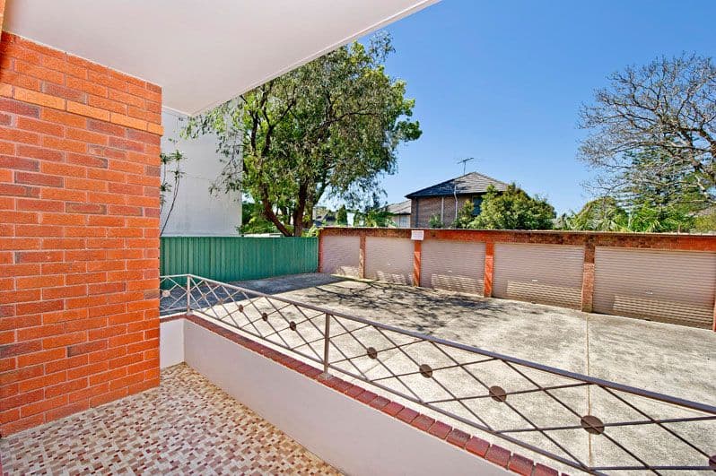 26 Tintern Road, ASHFIELD NSW 2131, Ashfield - Thumbnail 3