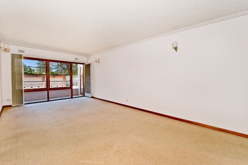 26 Tintern Road, ASHFIELD NSW 2131, Ashfield - Thumbnail 4