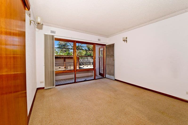 26 Tintern Road, ASHFIELD NSW 2131, Ashfield - Thumbnail 5