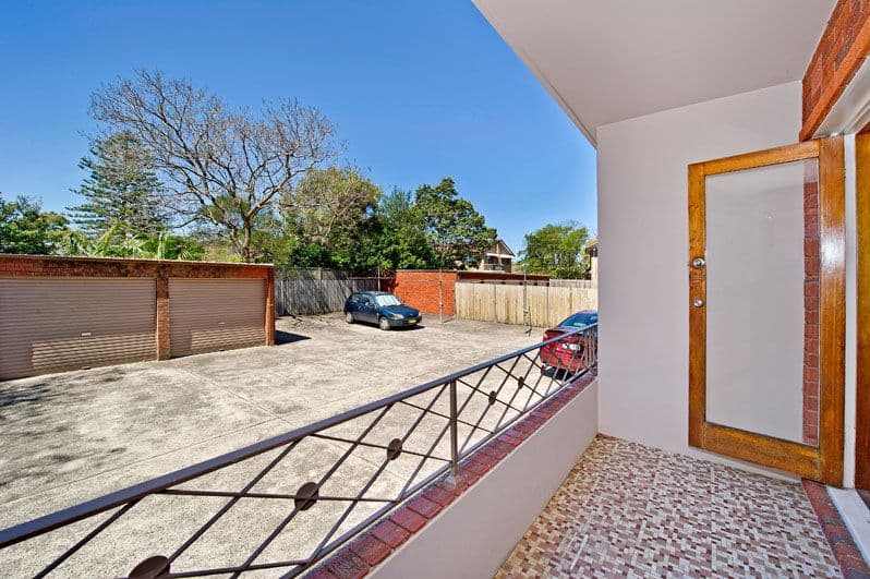 26 Tintern Road, ASHFIELD NSW 2131, Ashfield - Thumbnail 6