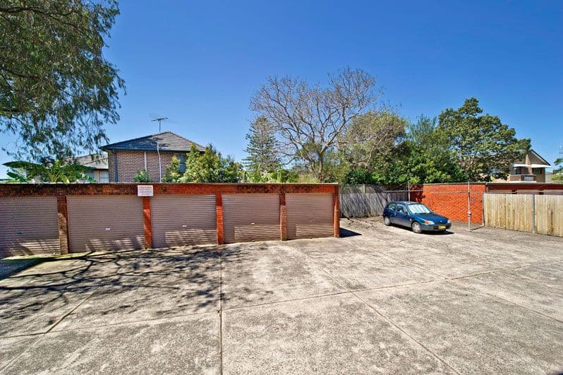 26 Tintern Road, ASHFIELD NSW 2131, Ashfield - Thumbnail 8