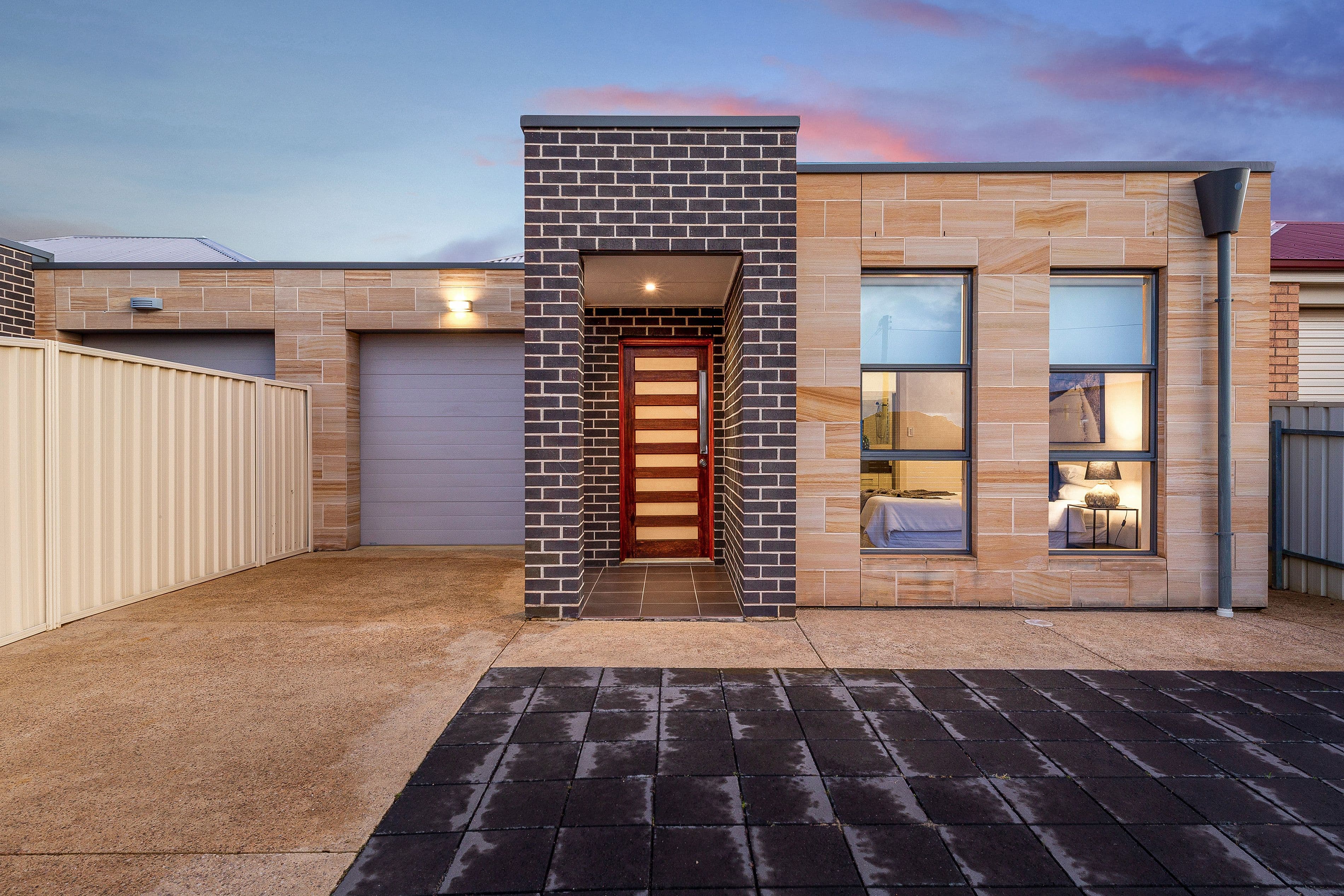 3 Barrington Avenue, Enfield SA 5085, Enfield - Image 1