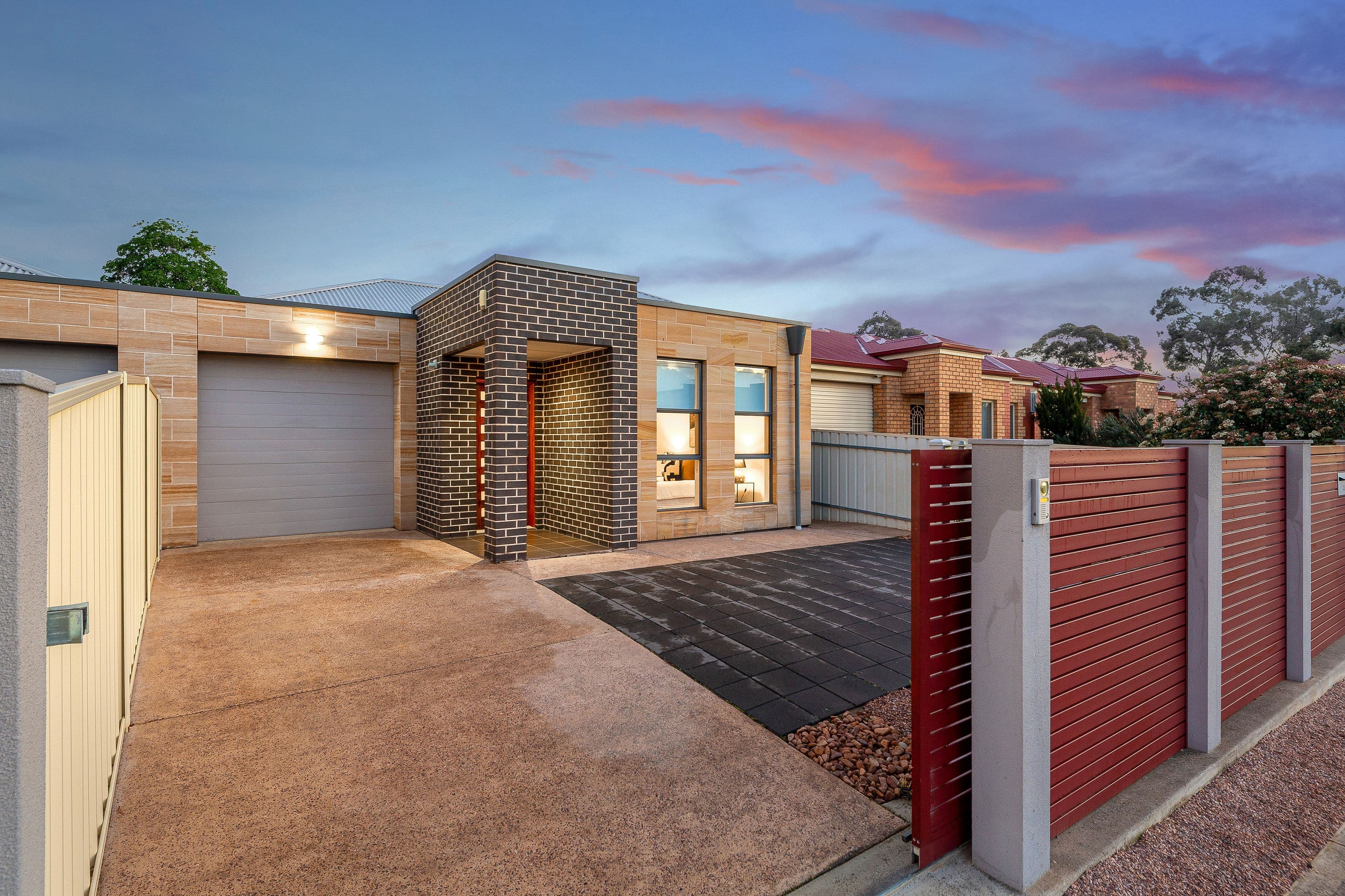 3 Barrington Avenue, Enfield SA 5085, Enfield - Thumbnail 2