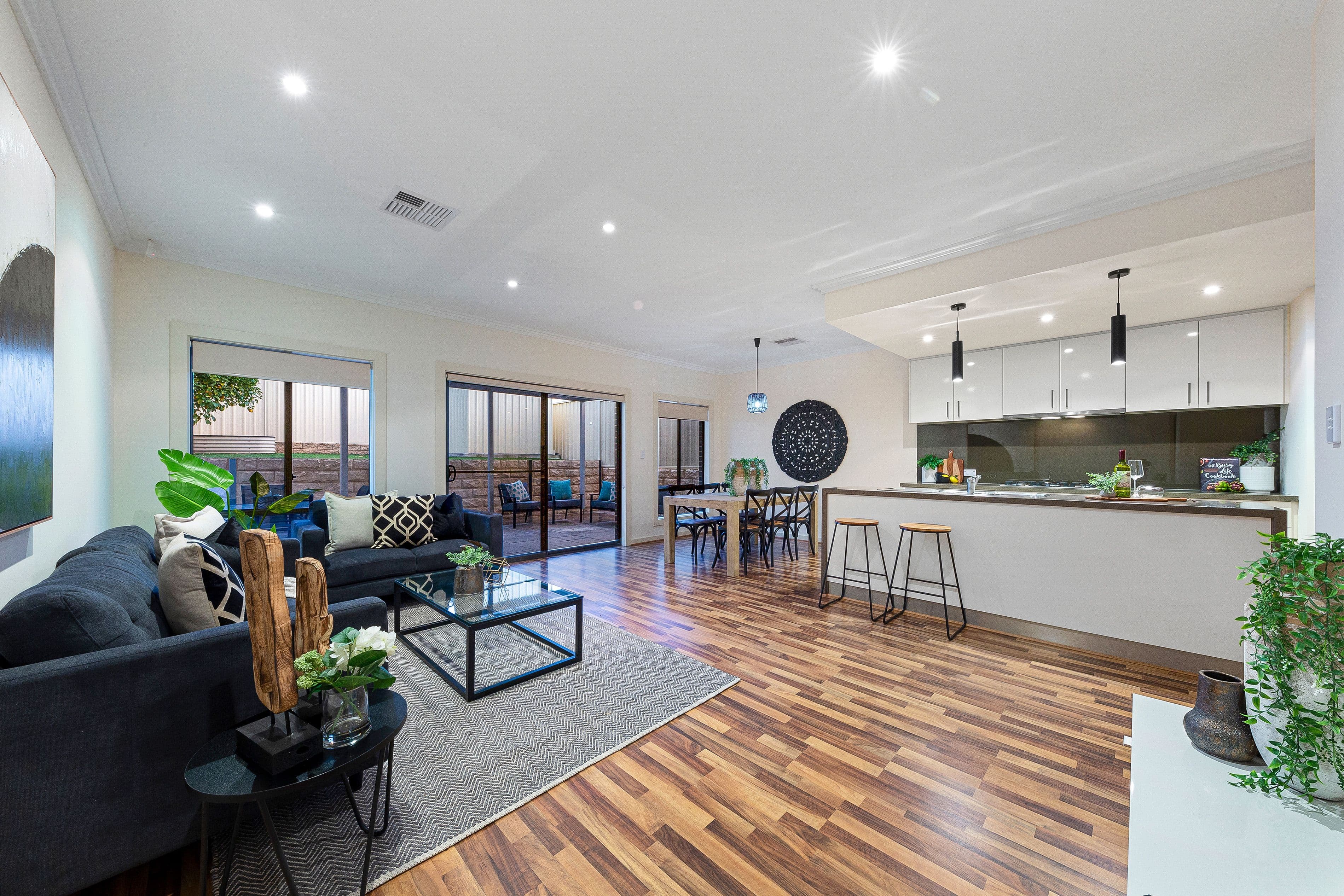 3 Barrington Avenue, Enfield SA 5085, Enfield - Thumbnail 3